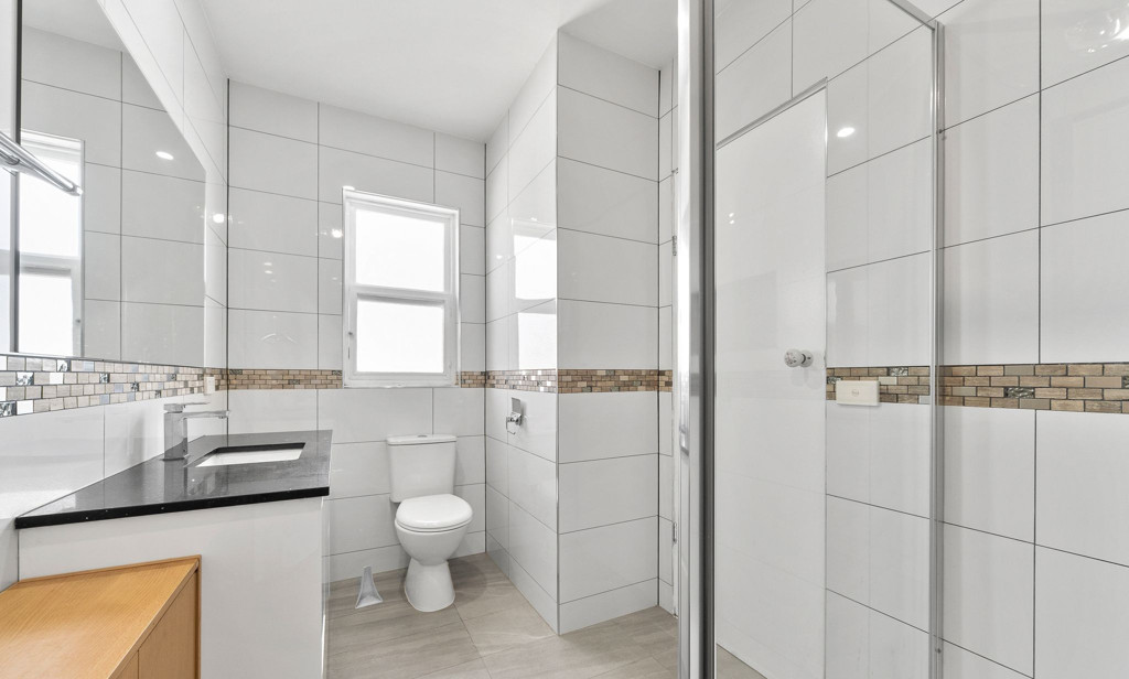 2/480-481 Station Street, Bonbeach - Thumbnail 7