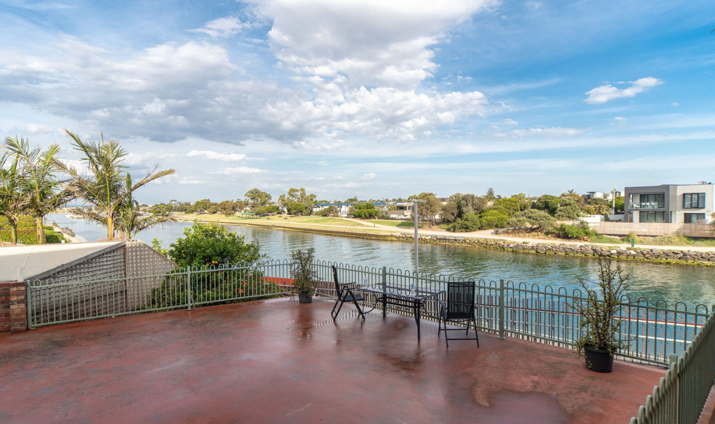 2/480-481 Station Street, Bonbeach - Thumbnail 8