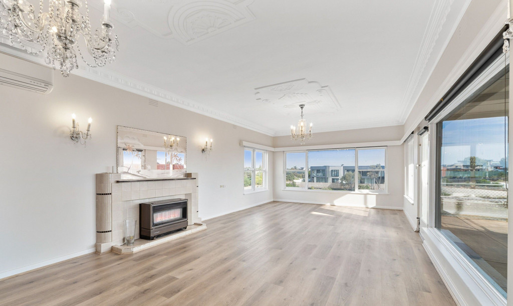 2/480-481 Station Street, Bonbeach - Thumbnail 2