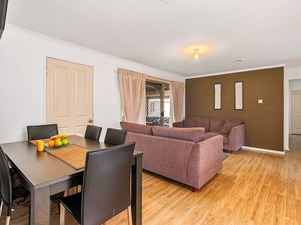 16 Niagara Court, Hampton Park - Thumbnail 6