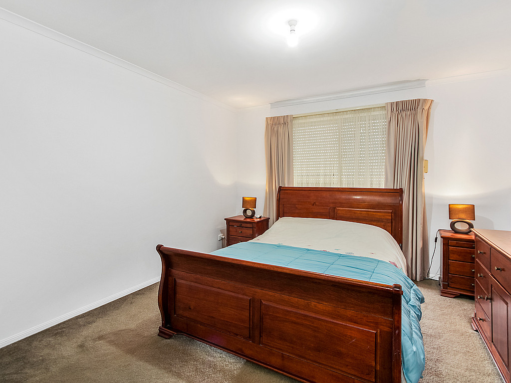 16 Niagara Court, Hampton Park - Thumbnail 7
