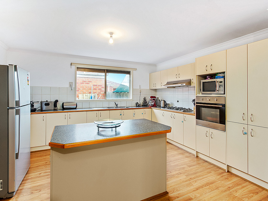 16 Niagara Court, Hampton Park - Thumbnail 3
