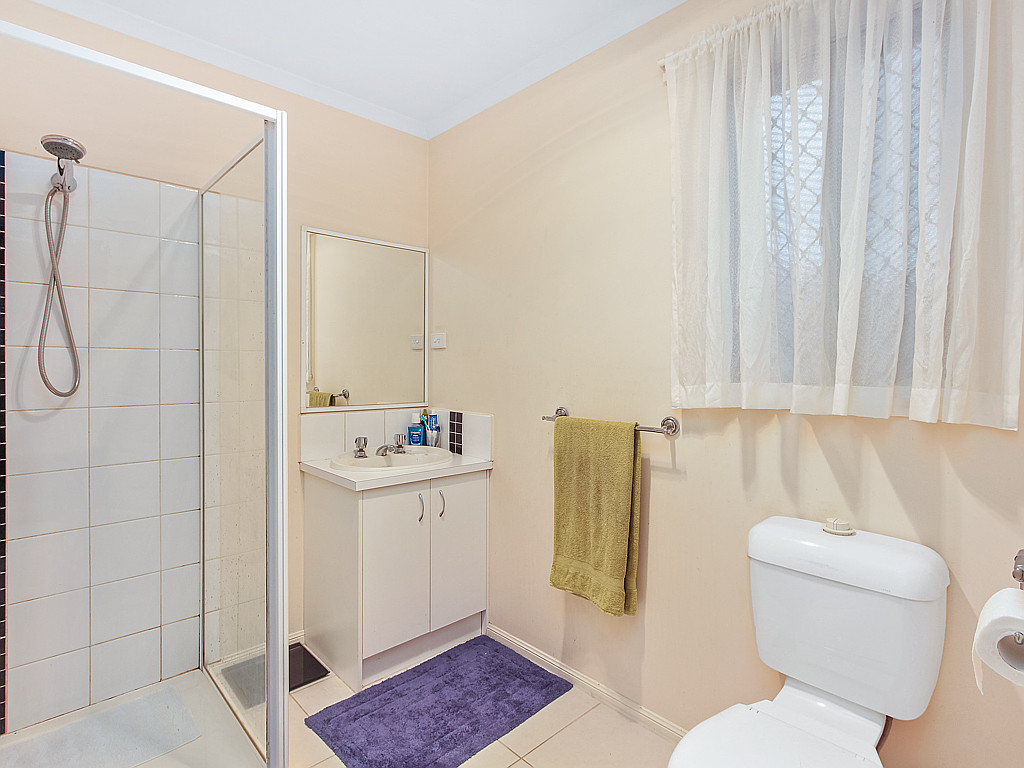 16 Niagara Court, Hampton Park - Thumbnail 8