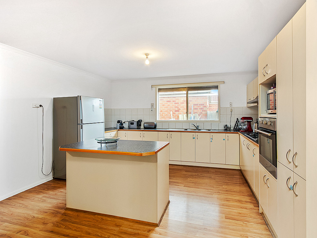 16 Niagara Court, Hampton Park - Thumbnail 4