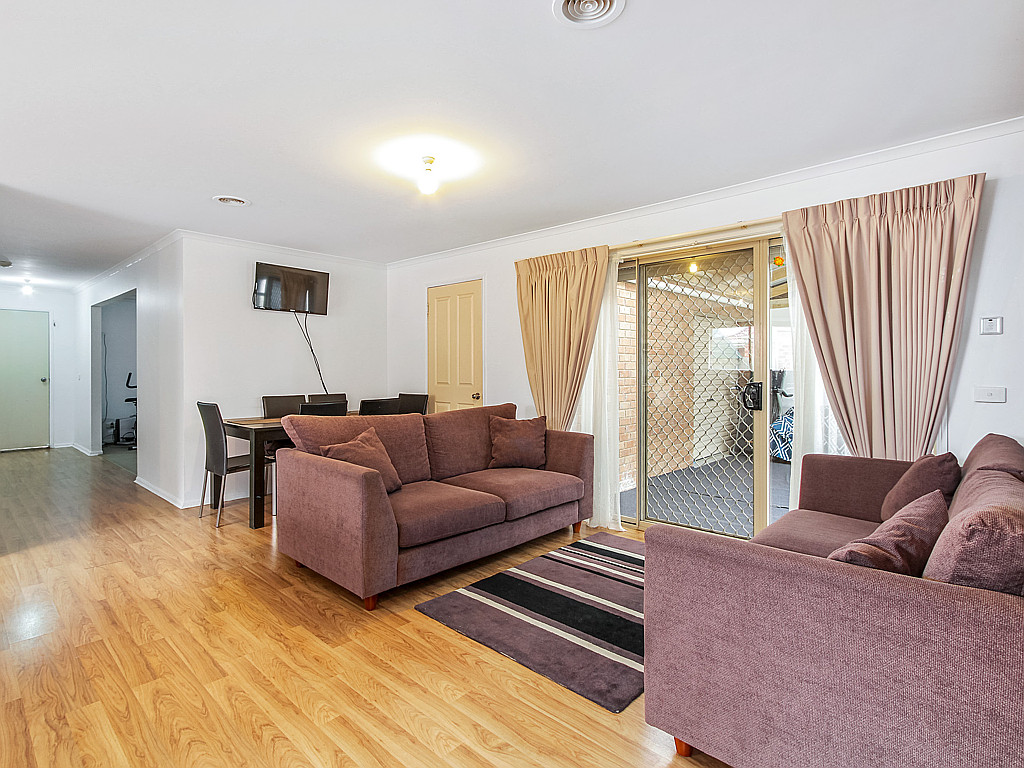 16 Niagara Court, Hampton Park - Thumbnail 5