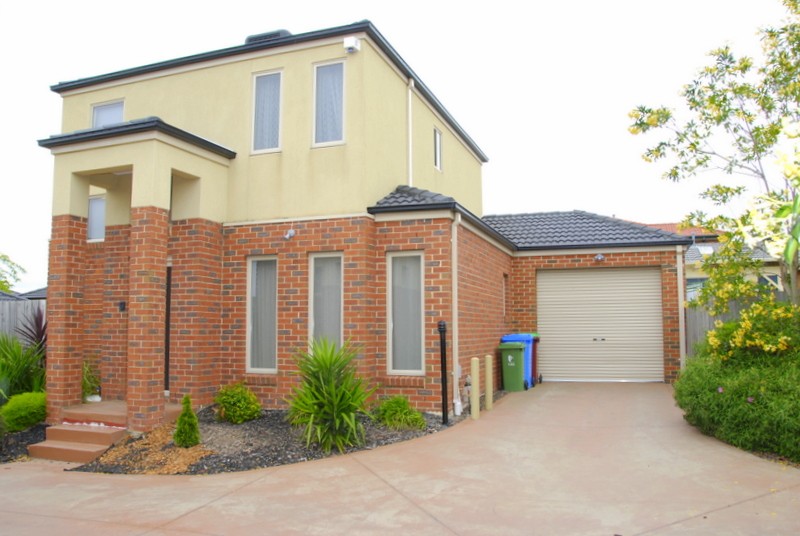https://propertyphotos.vaultre.com.au/2099/mydimport-1602498526-14723-_DSC2528.JPG