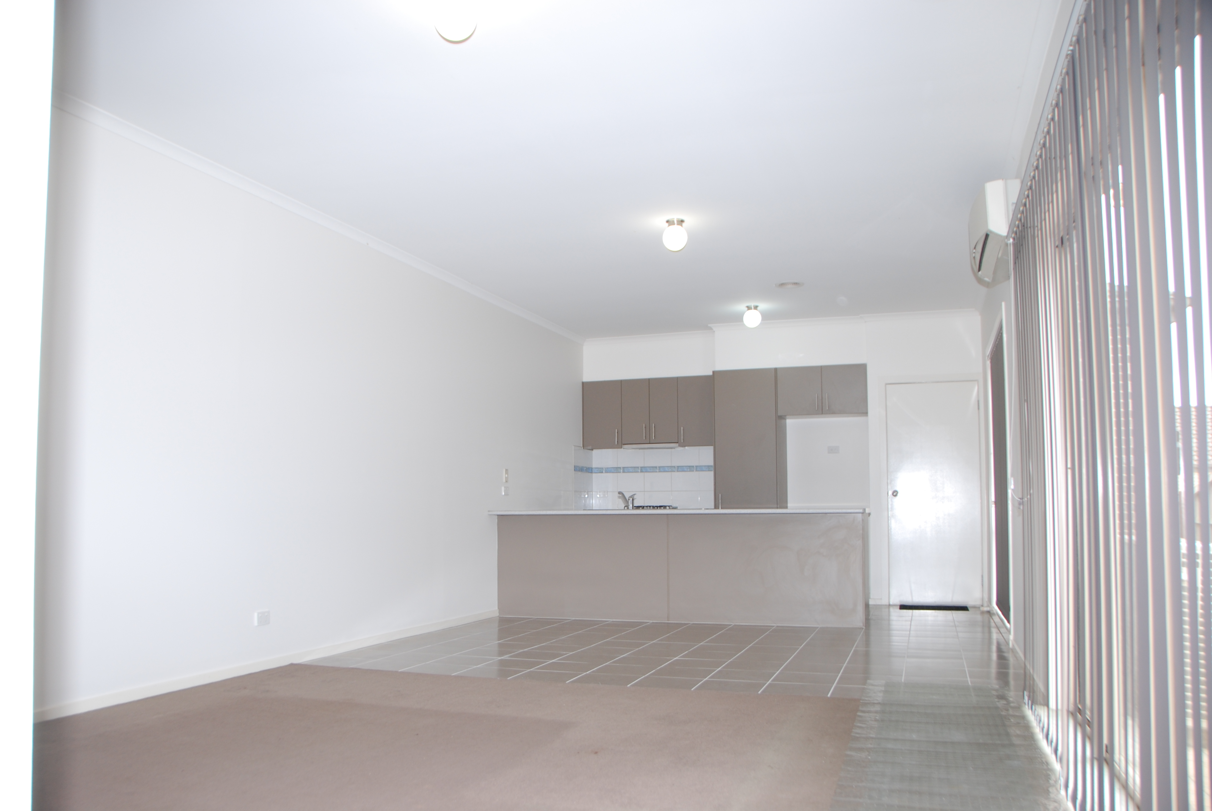 https://propertyphotos.vaultre.com.au/2099/mydimport-1602498634-hires.27301-DSC7325.JPG