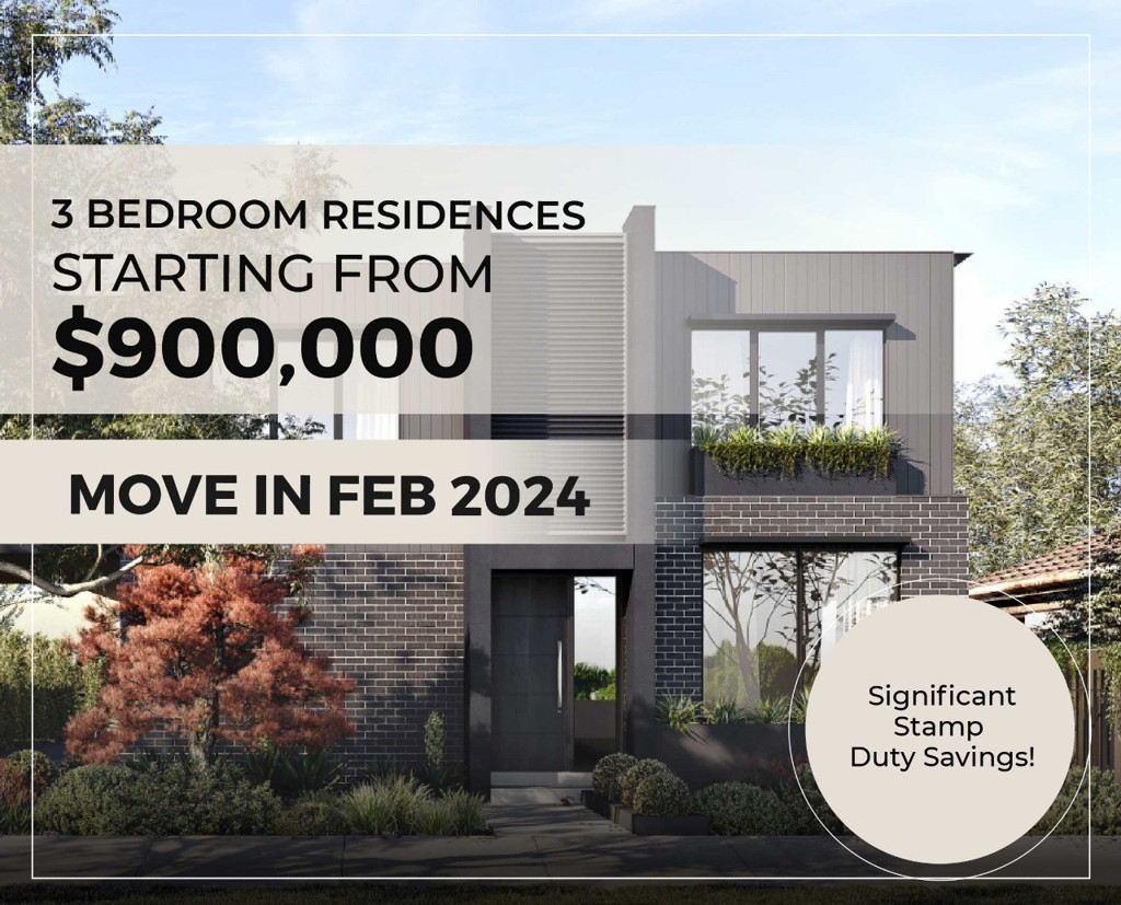 Collings Real Estate Real Estate Agents & Property Managers