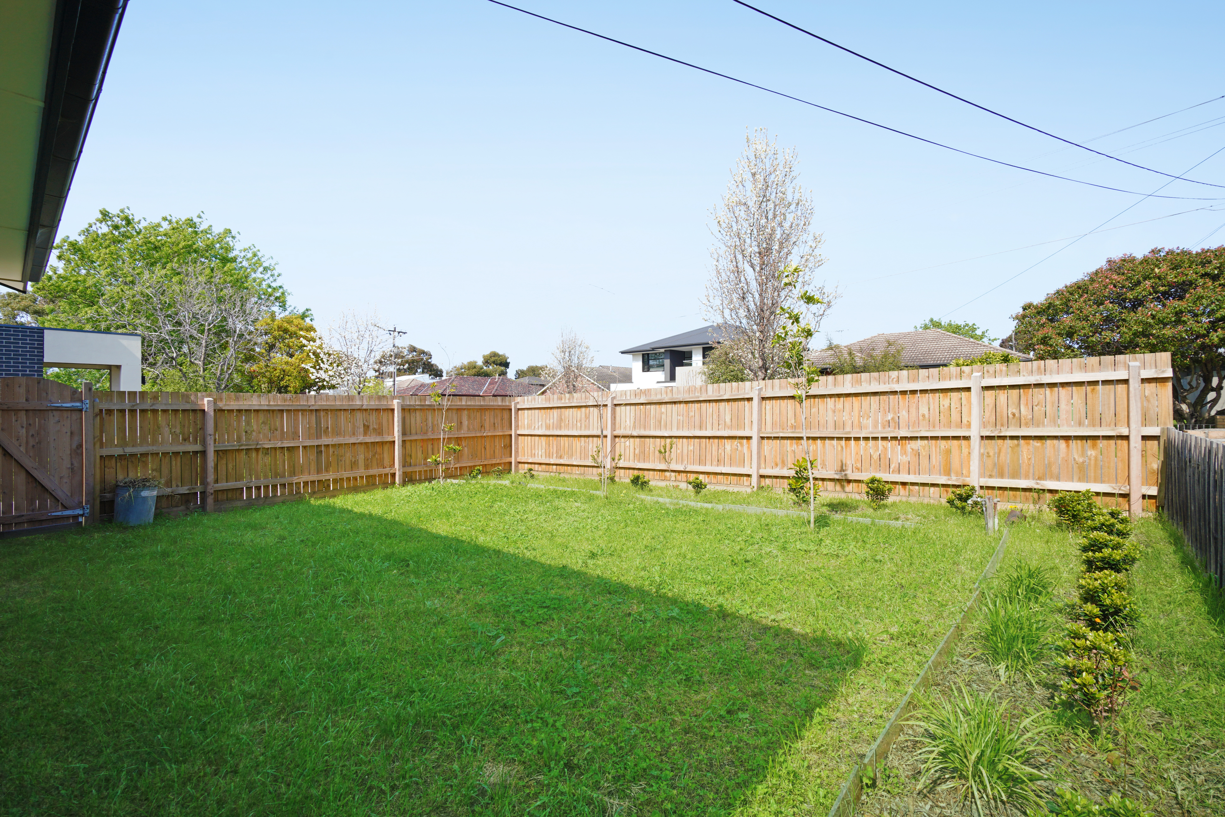 1/61 Alston Street, Thornbury VIC