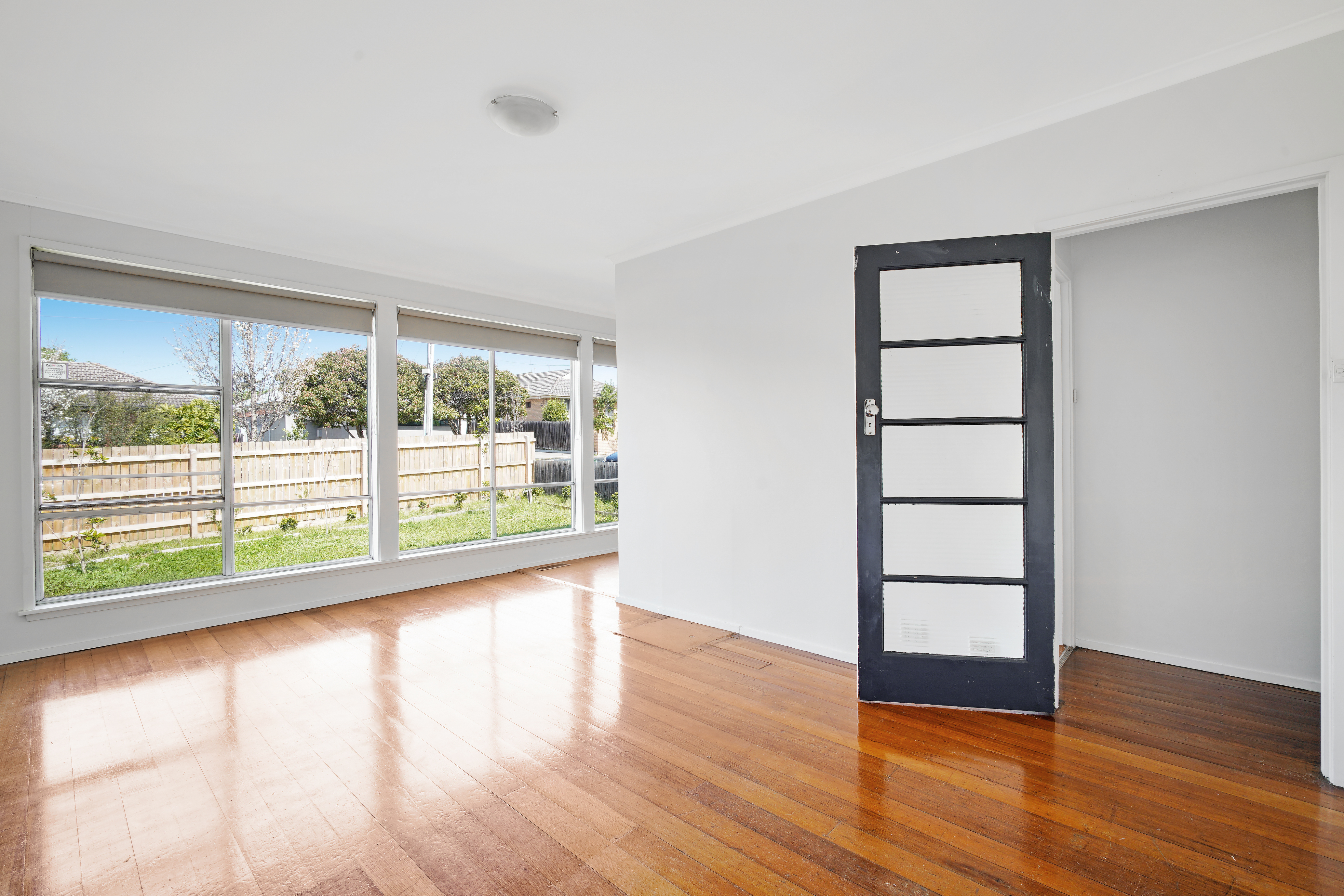 1/61 Alston Street, Thornbury VIC