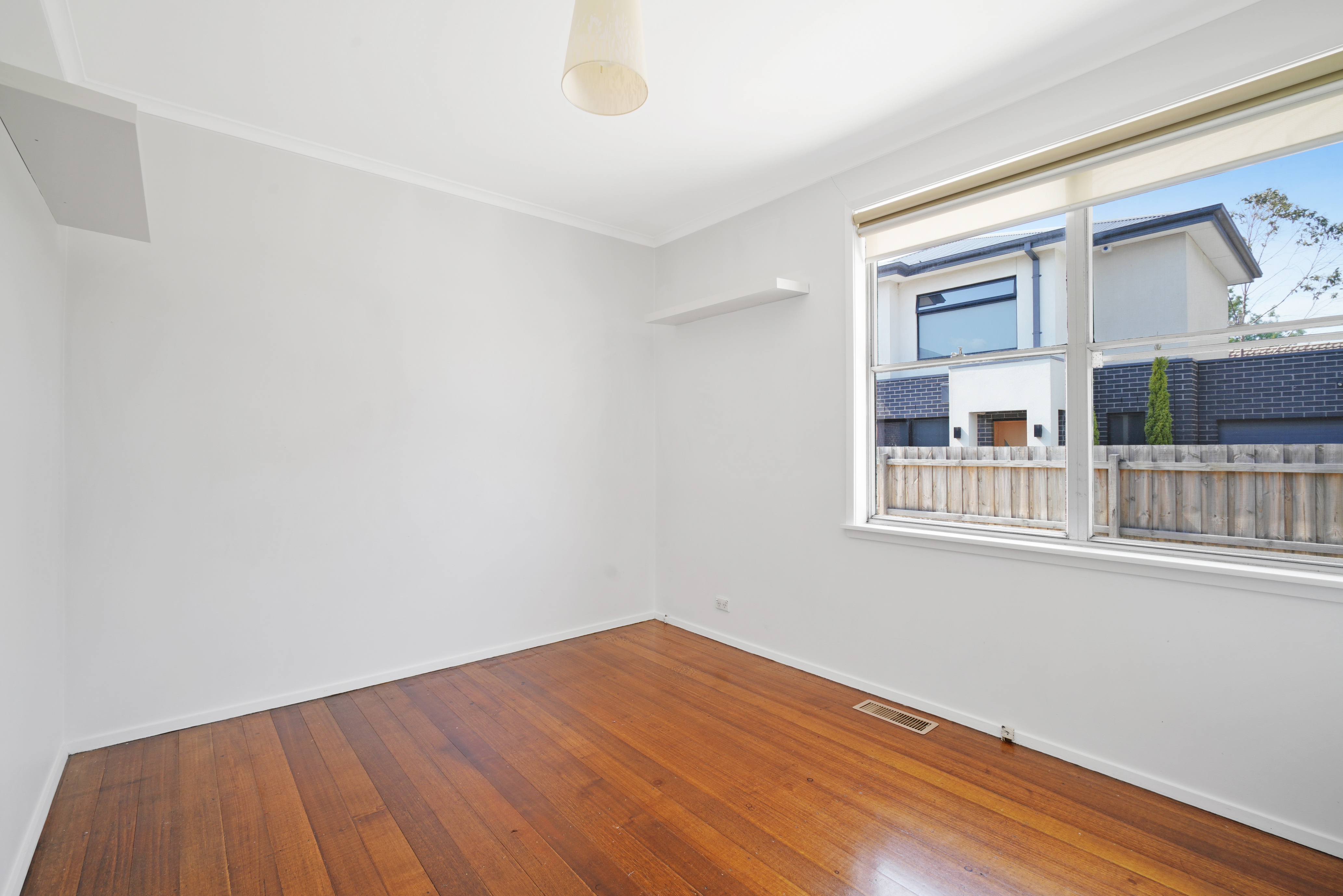 1/61 Alston Street, Thornbury VIC