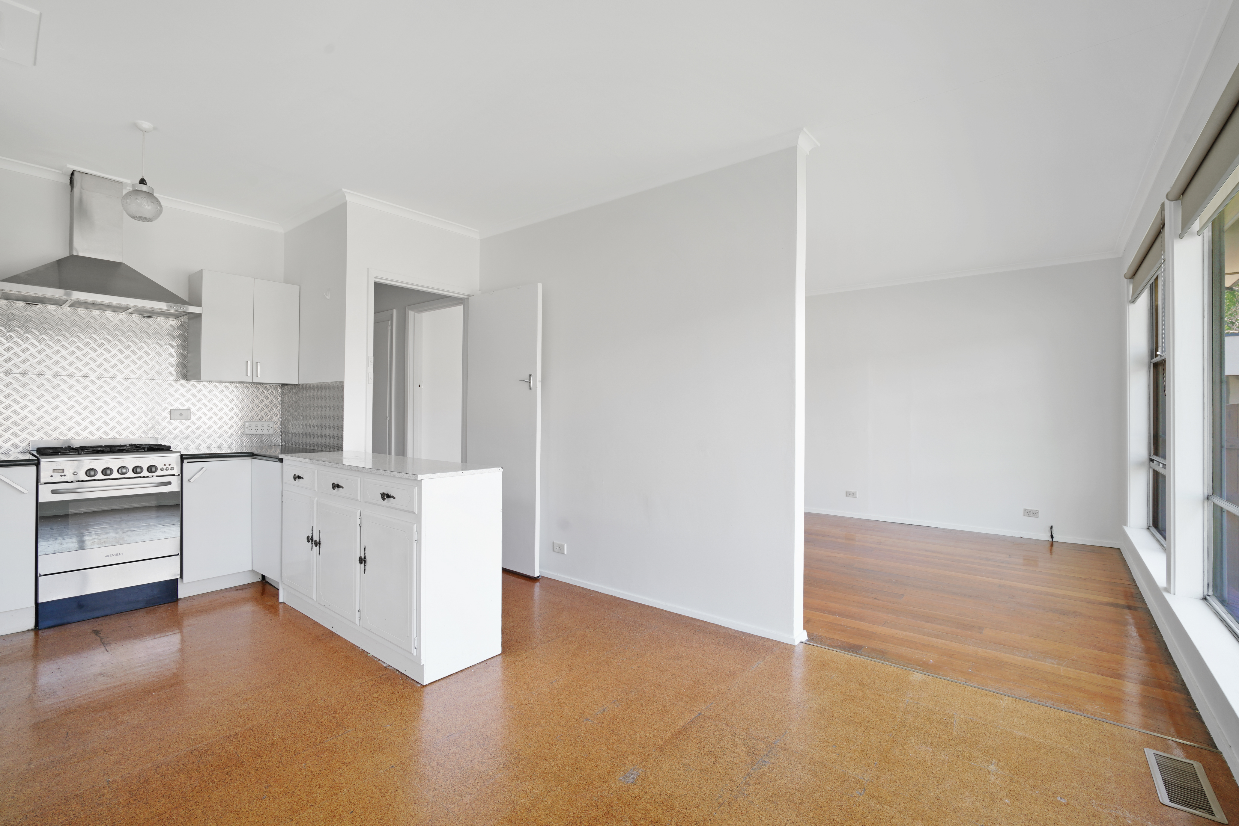 1/61 Alston Street, Thornbury VIC