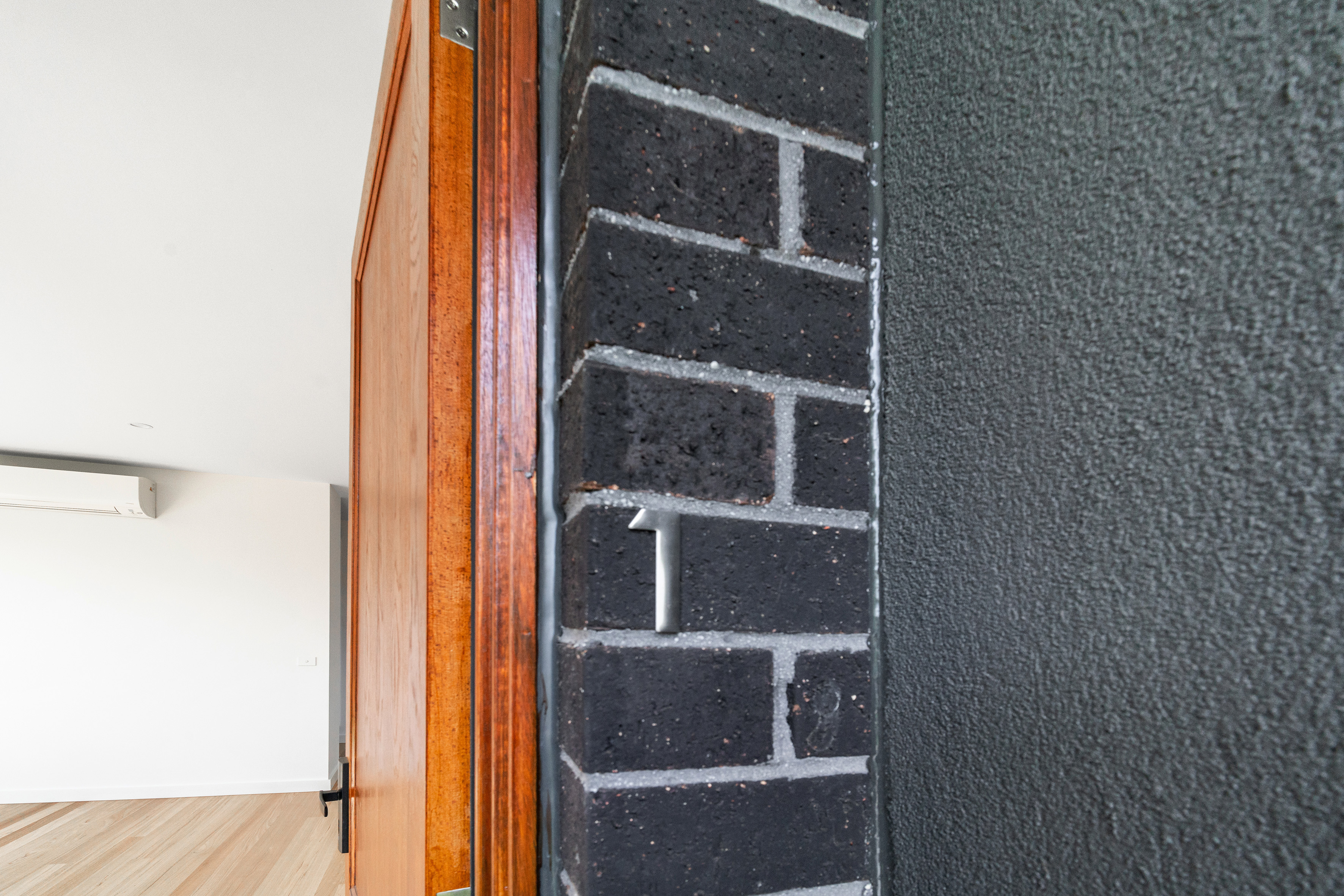 1/20 Gotha Street, Heidelberg Heights VIC