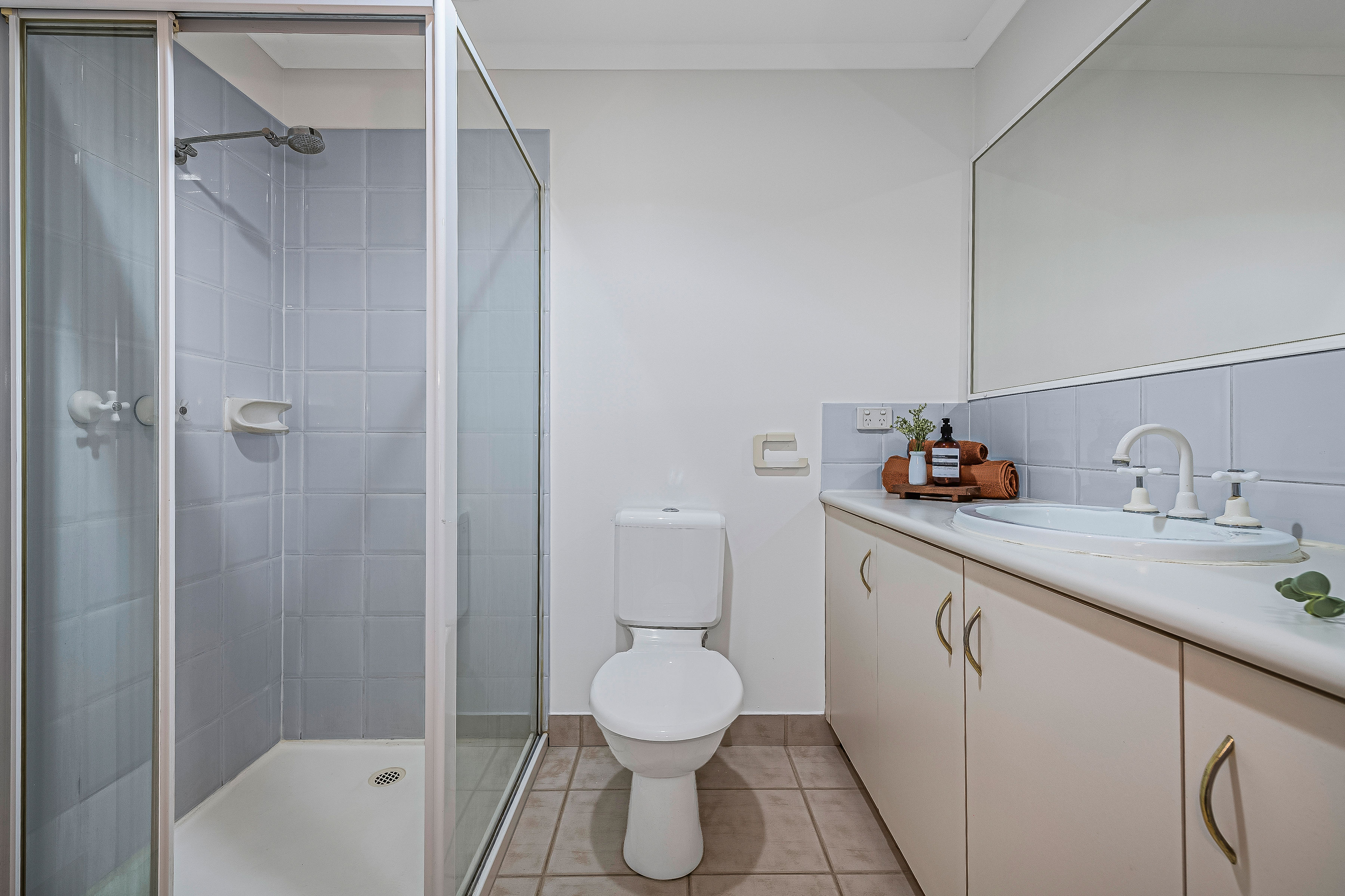 8/11 Milne Street, Templestowe VIC