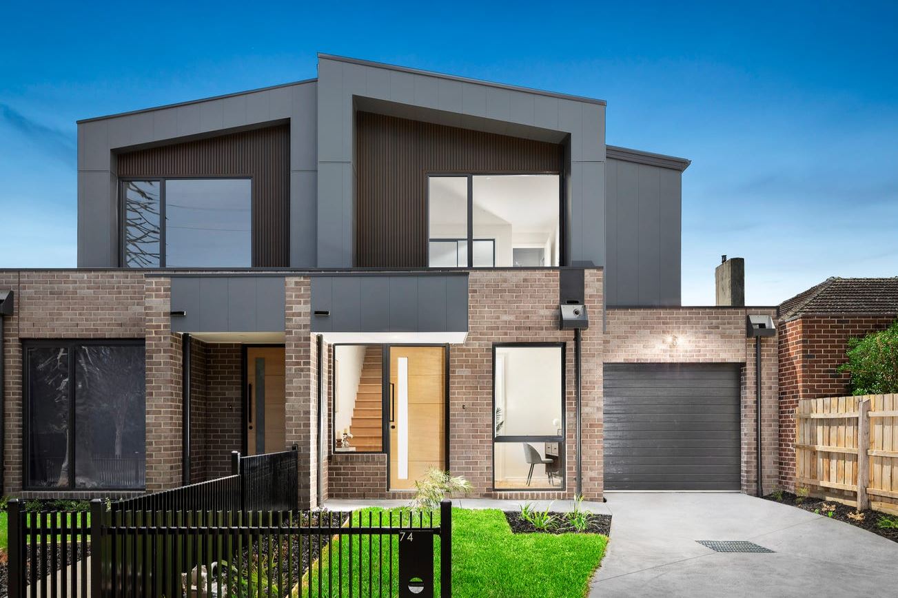 74 Outhwaite Road, Heidelberg Heights VIC