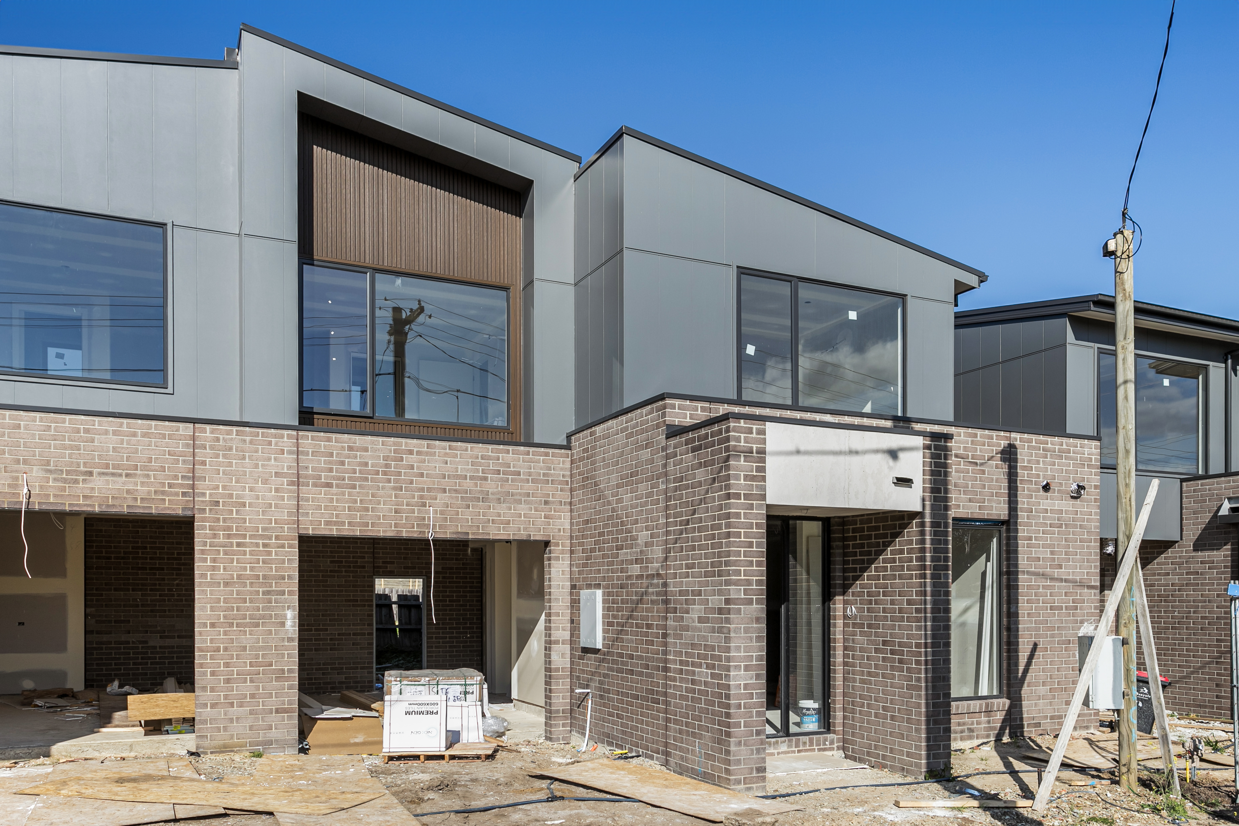 2 Spencer Street, Heidelberg Heights VIC