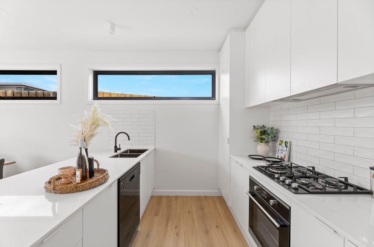 2A Spencer Street, Heidelberg Heights VIC