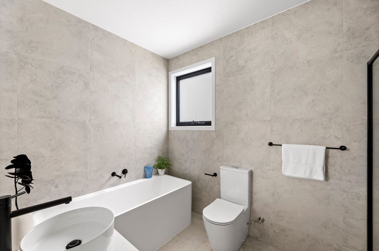 2A Spencer Street, Heidelberg Heights VIC