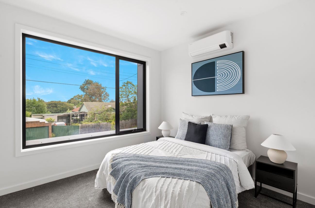 2A Spencer Street, Heidelberg Heights VIC