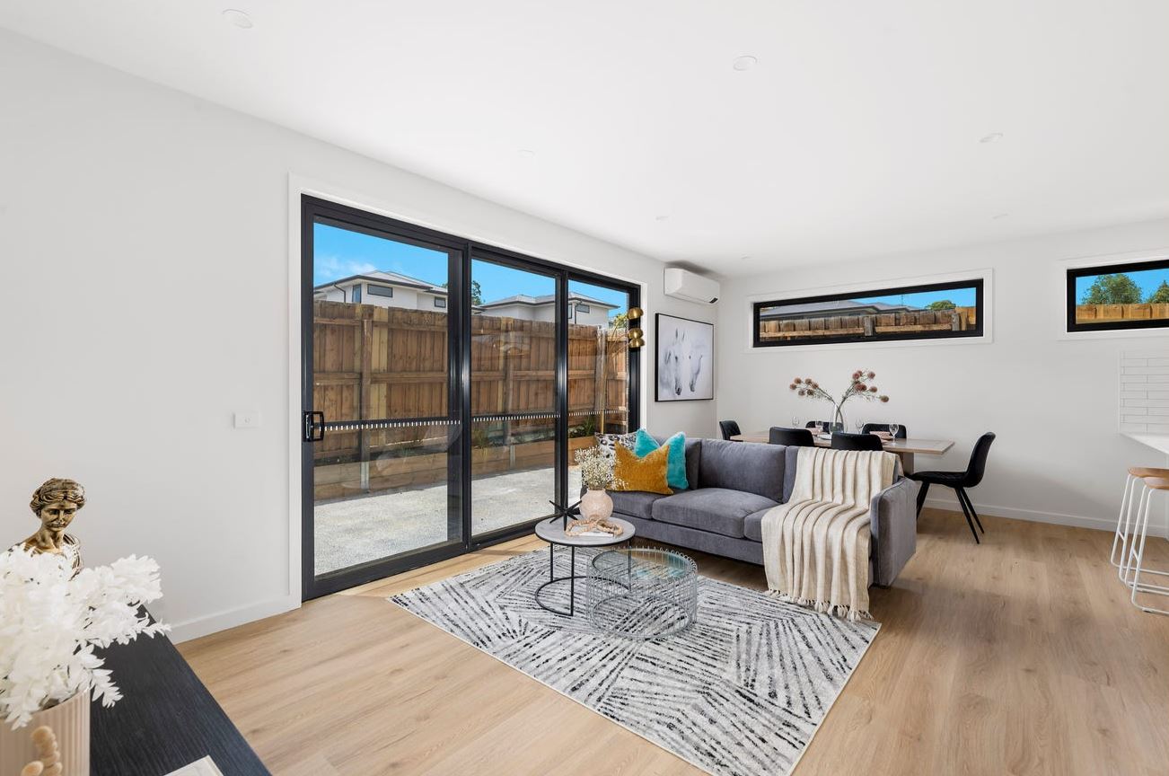 2A Spencer Street, Heidelberg Heights VIC