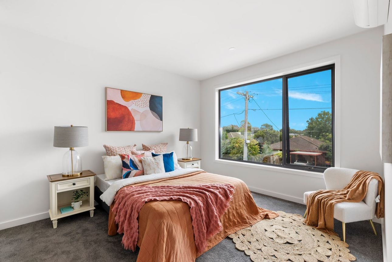 2A Spencer Street, Heidelberg Heights VIC