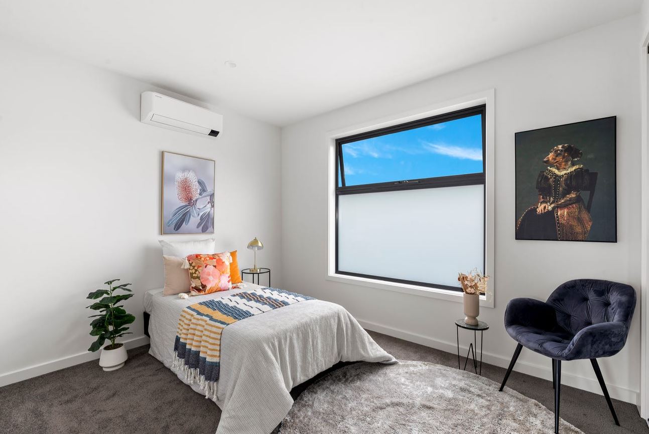 2A Spencer Street, Heidelberg Heights VIC