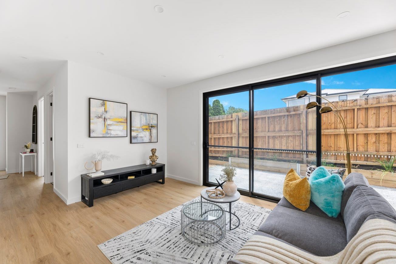 2A Spencer Street, Heidelberg Heights VIC
