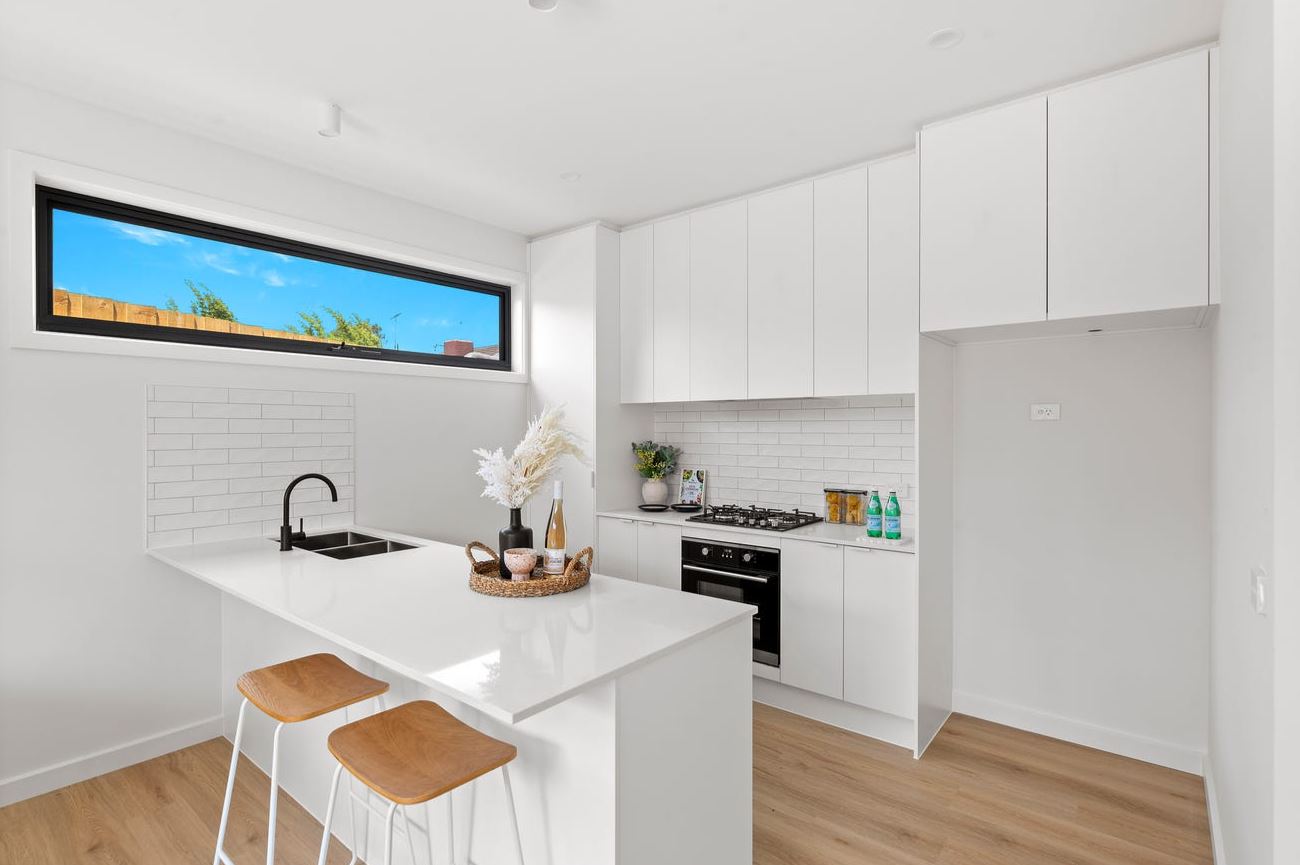 2A Spencer Street, Heidelberg Heights VIC