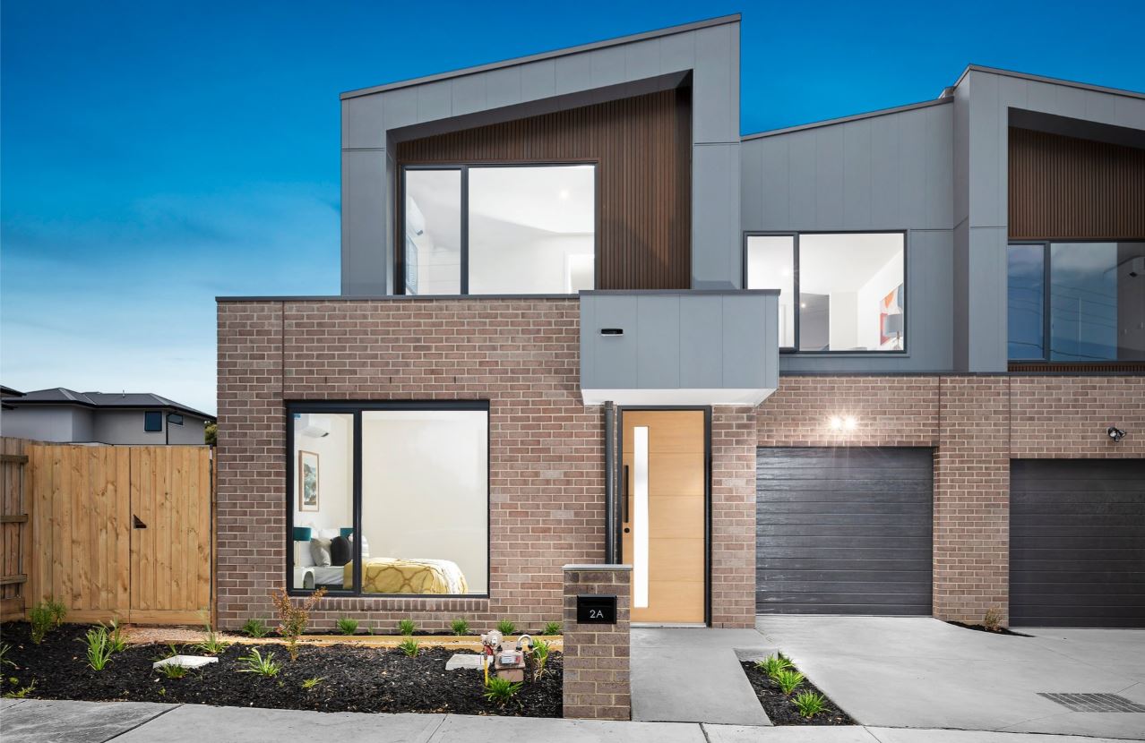 2A Spencer Street, Heidelberg Heights VIC