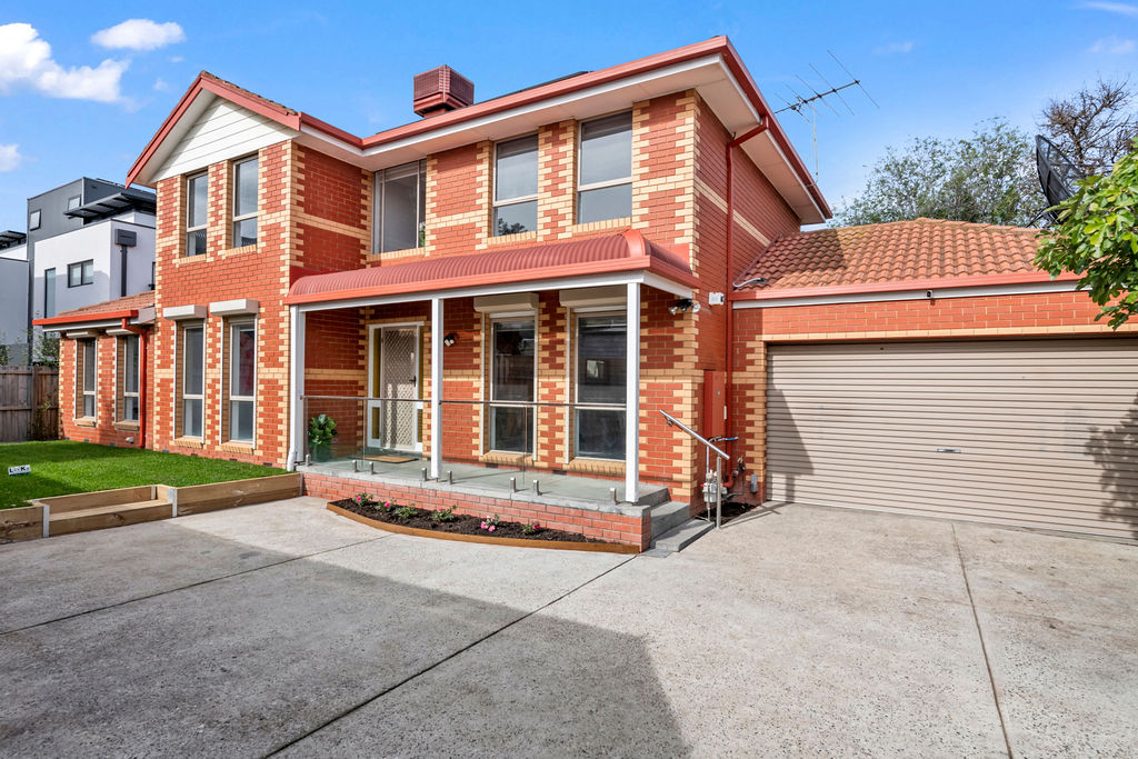 11A Smith Street, Thornbury VIC