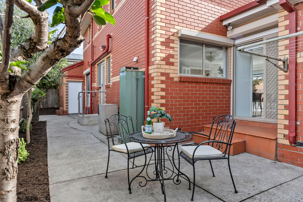 11A Smith Street, Thornbury VIC