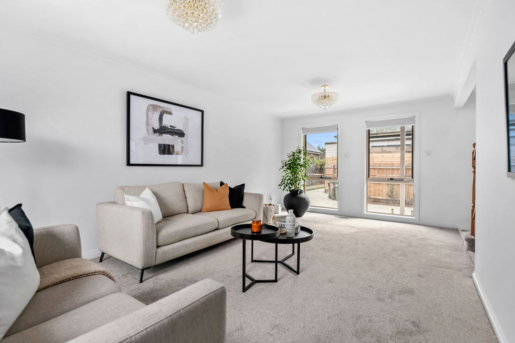 11A Smith Street, Thornbury VIC