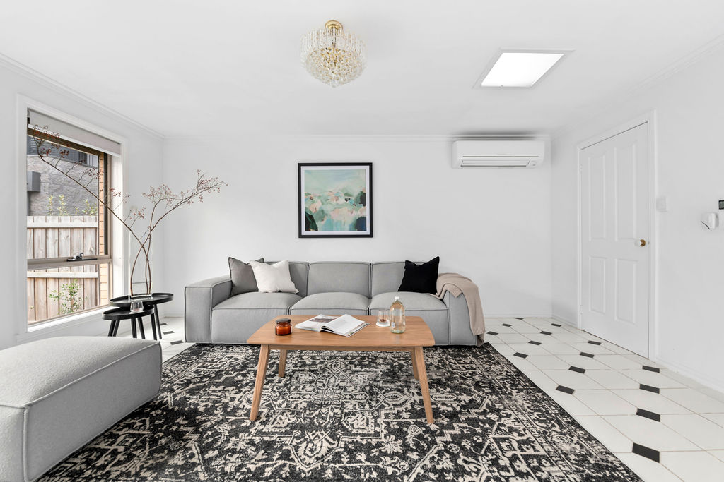 11A Smith Street, Thornbury VIC