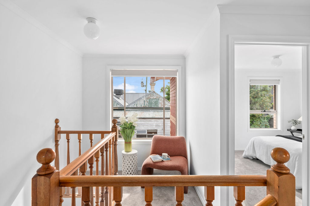 11A Smith Street, Thornbury VIC