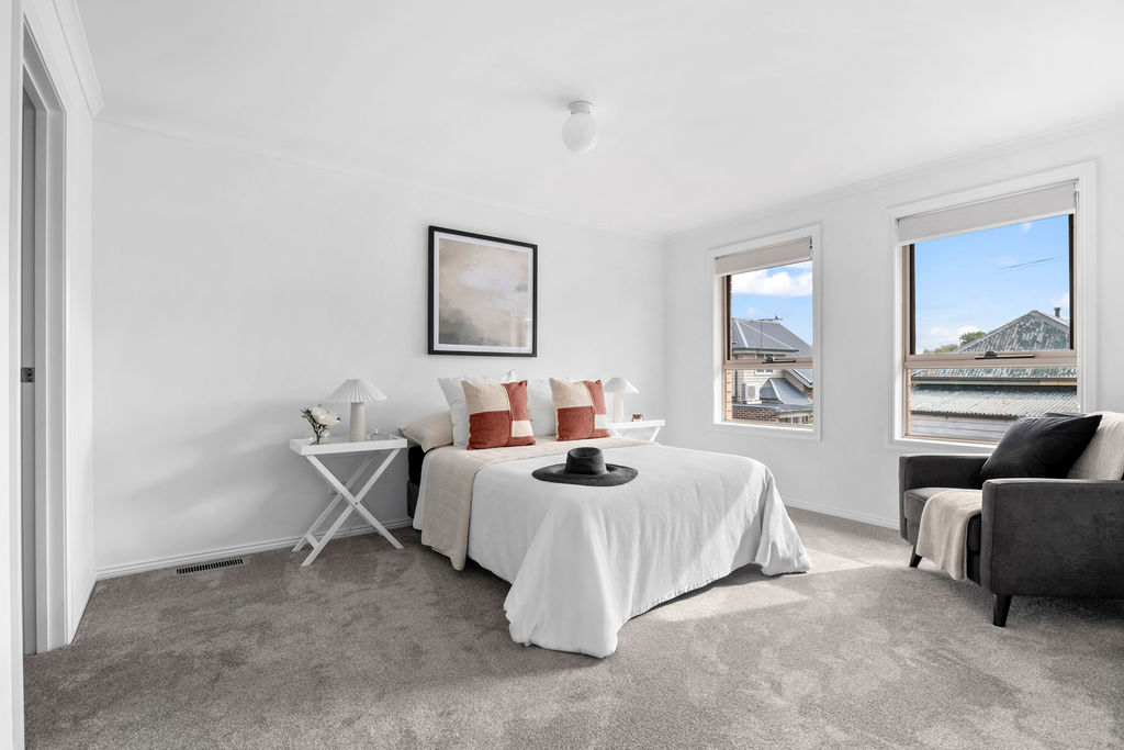 11A Smith Street, Thornbury VIC