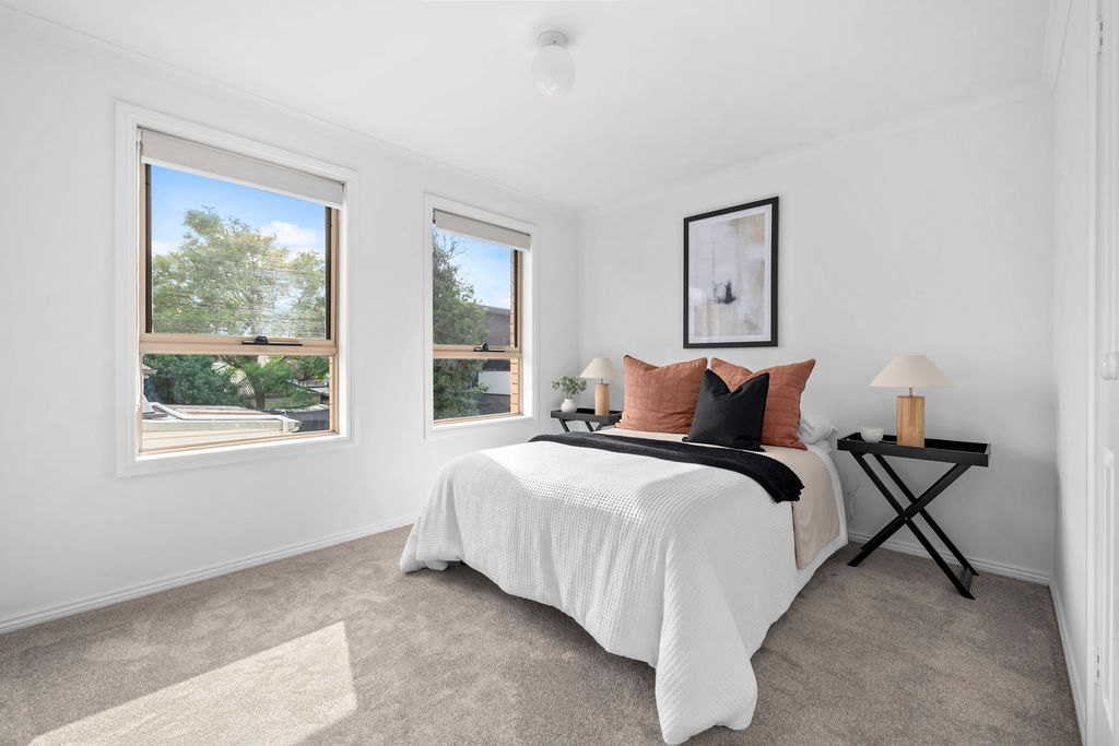 11A Smith Street, Thornbury VIC