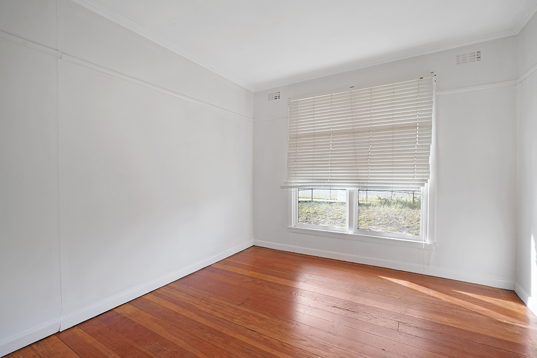 267 Oriel Road, Heidelberg West VIC