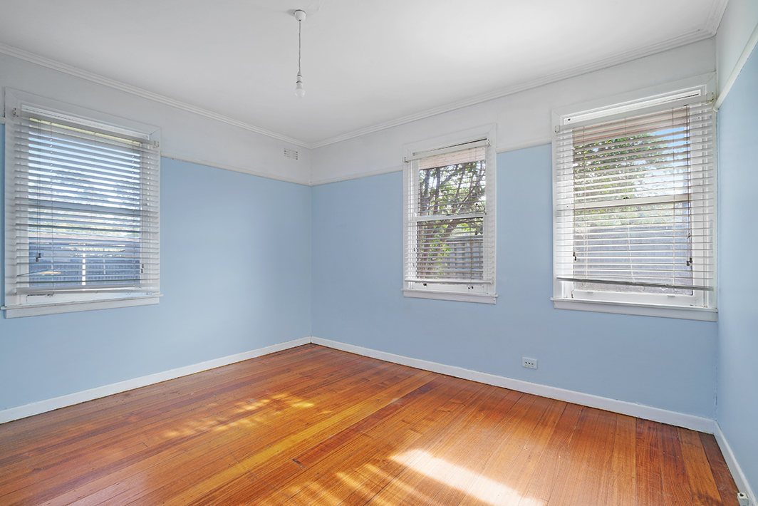 267 Oriel Road, Heidelberg West VIC