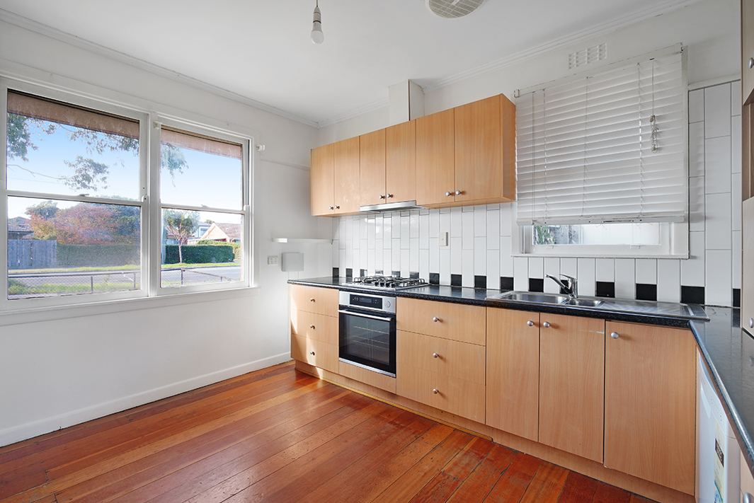 267 Oriel Road, Heidelberg West VIC