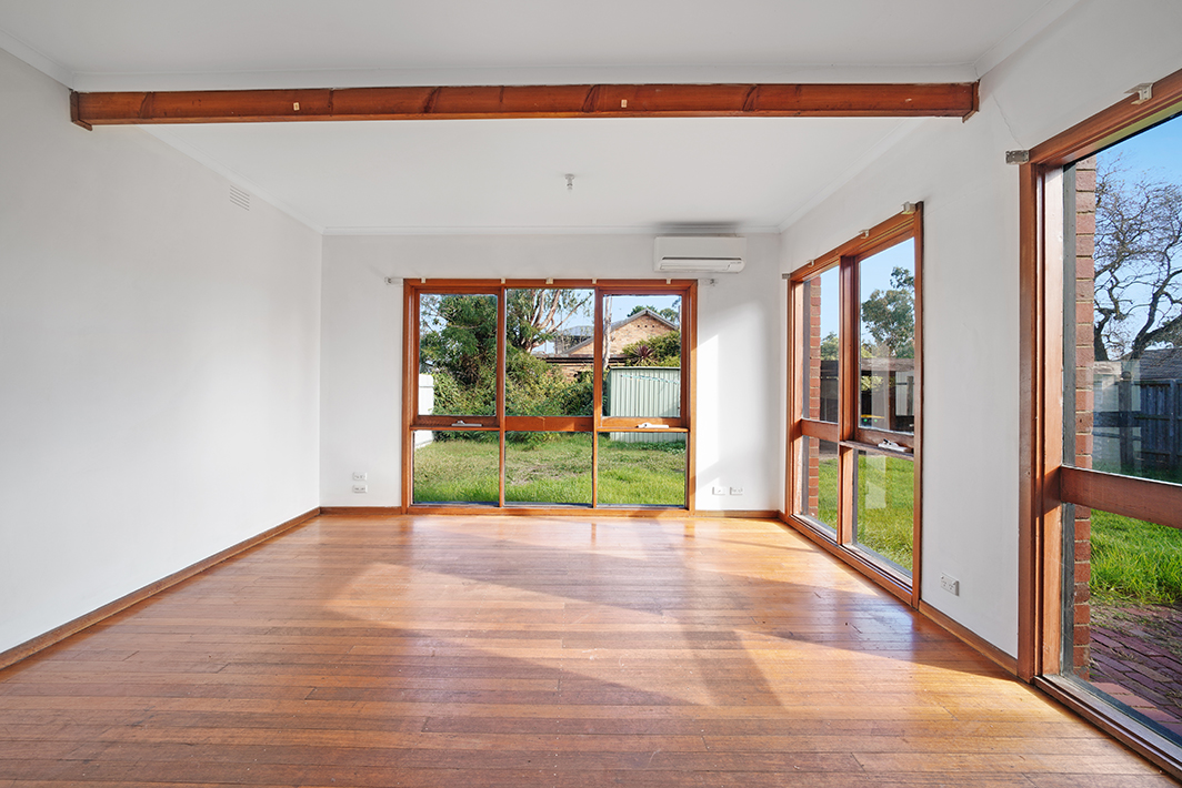 267 Oriel Road, Heidelberg West VIC