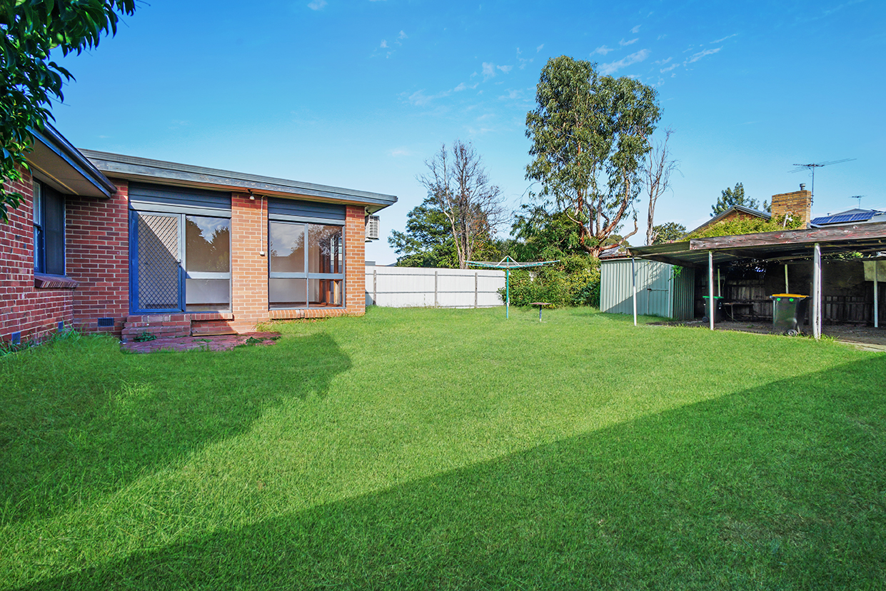 267 Oriel Road, Heidelberg West VIC