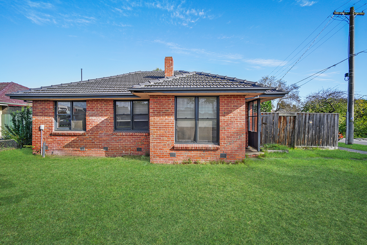 267 Oriel Road, Heidelberg West VIC