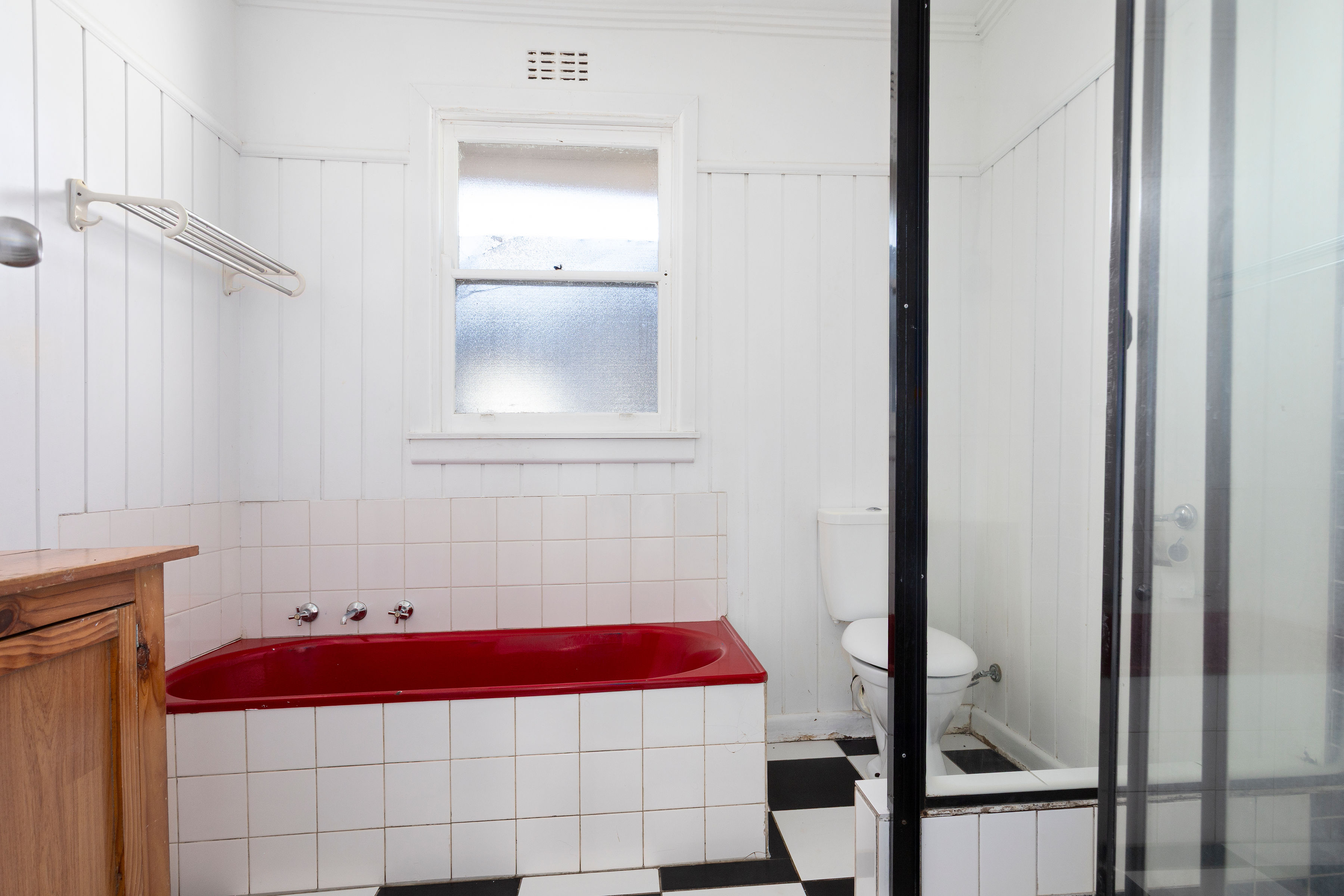 267 Oriel Road, Heidelberg West VIC