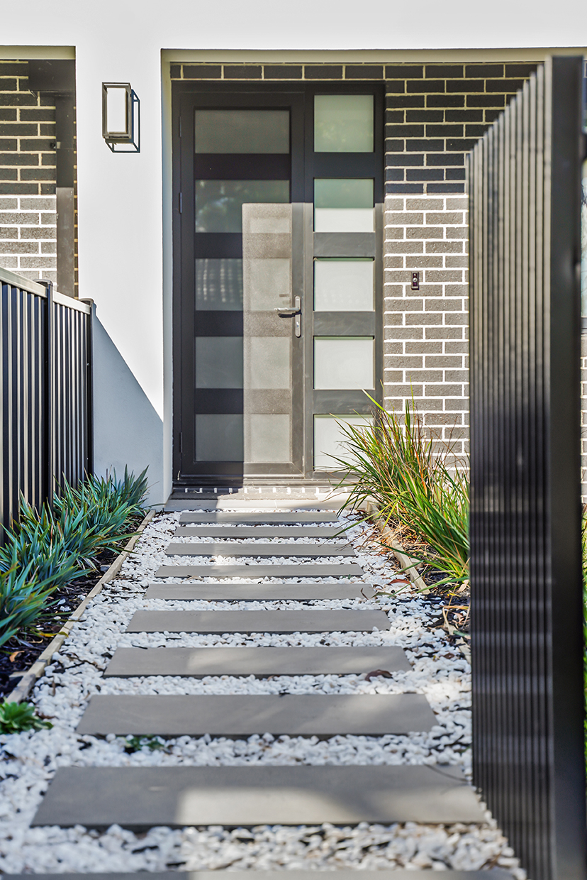 25 Setani Crescent, Heidelberg West VIC