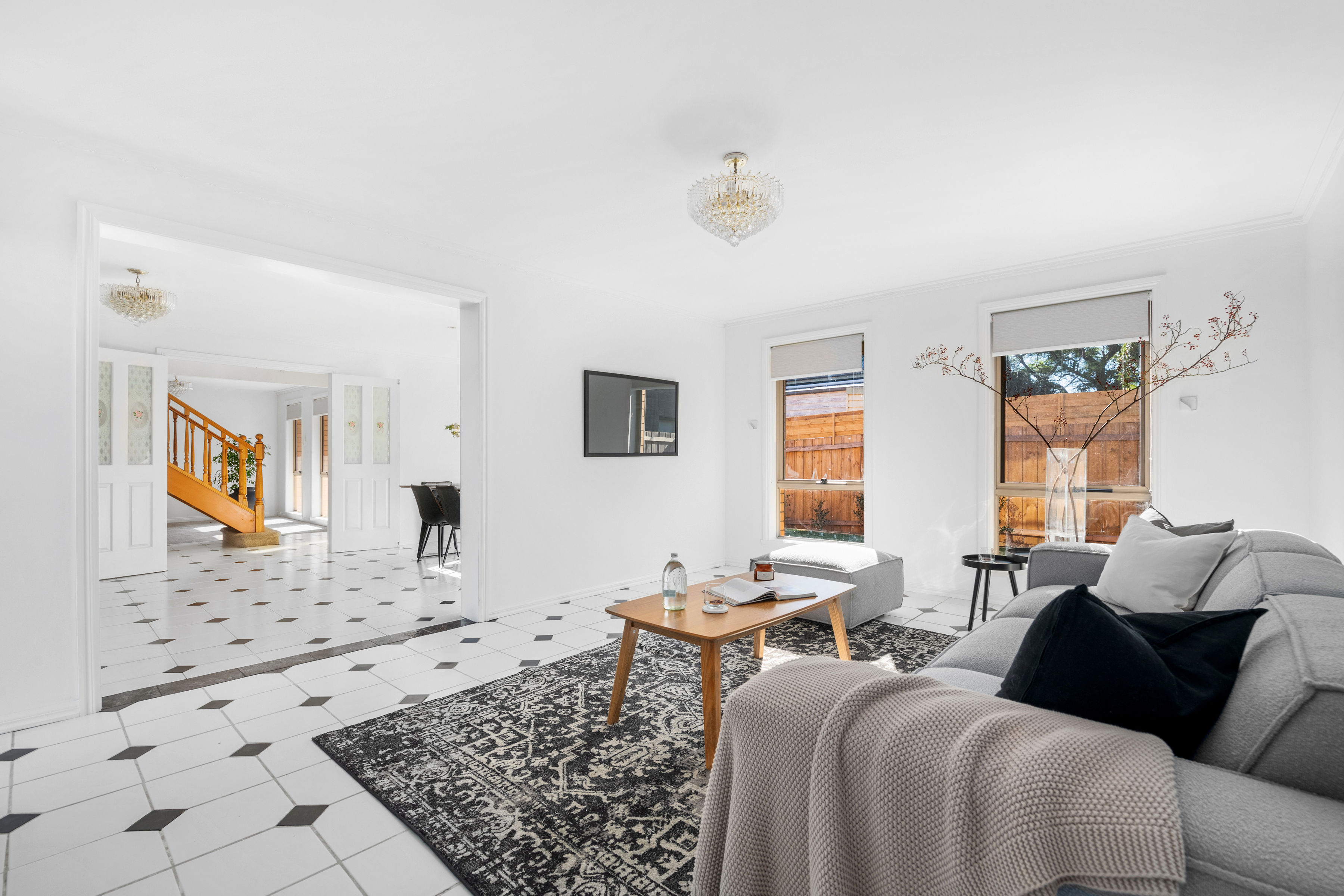 11A Smith Street, Thornbury VIC