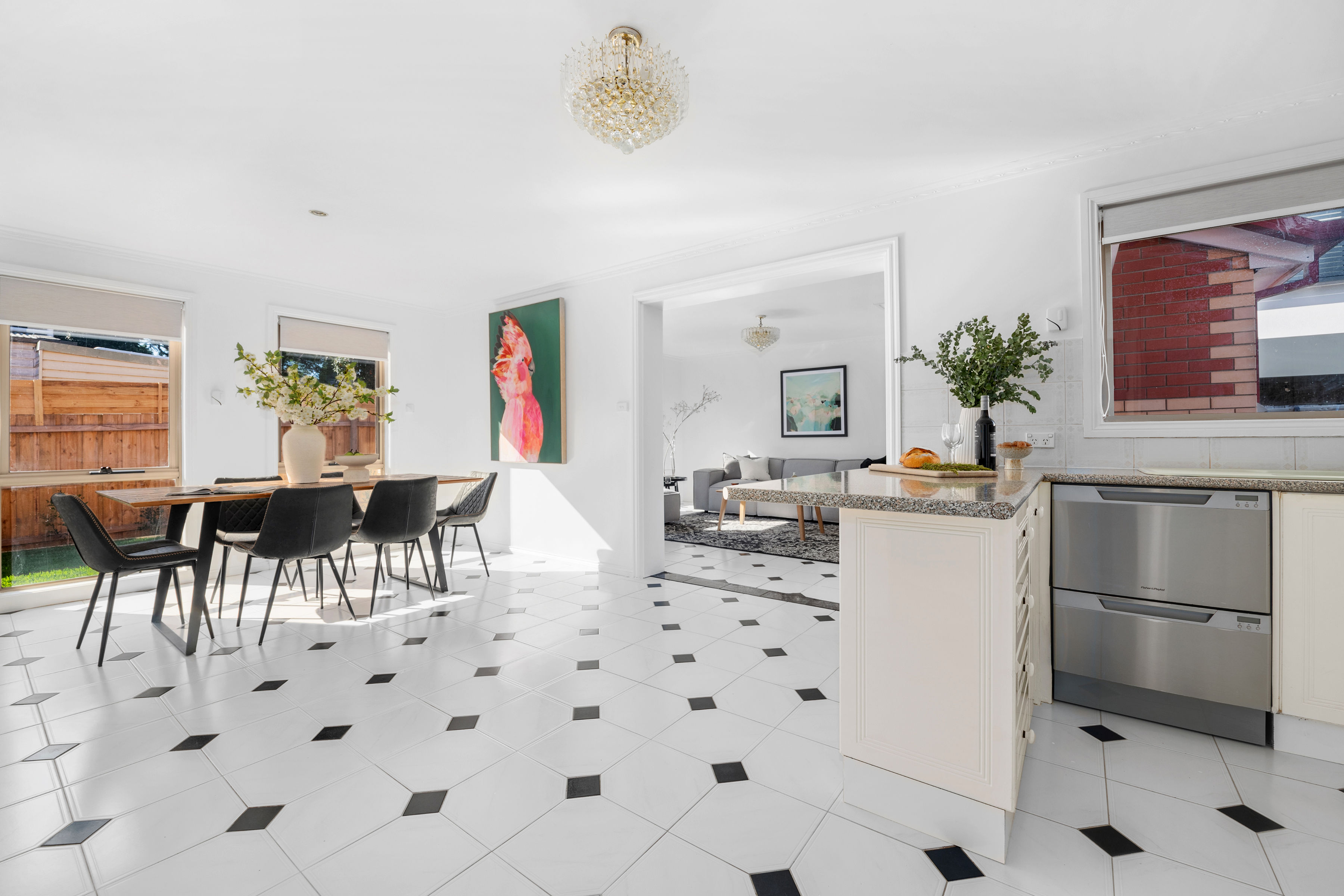 11A Smith Street, Thornbury VIC