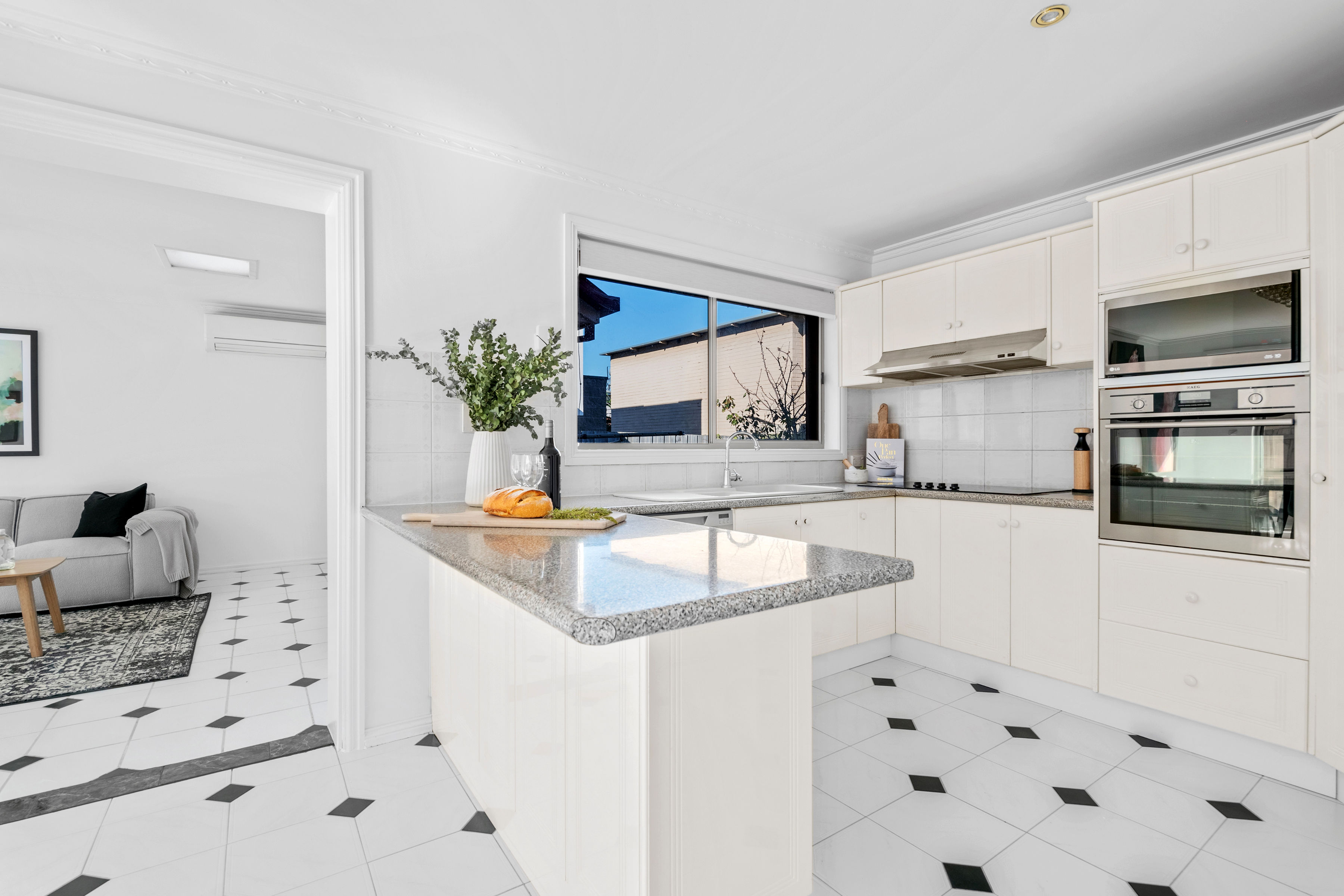 11A Smith Street, Thornbury VIC