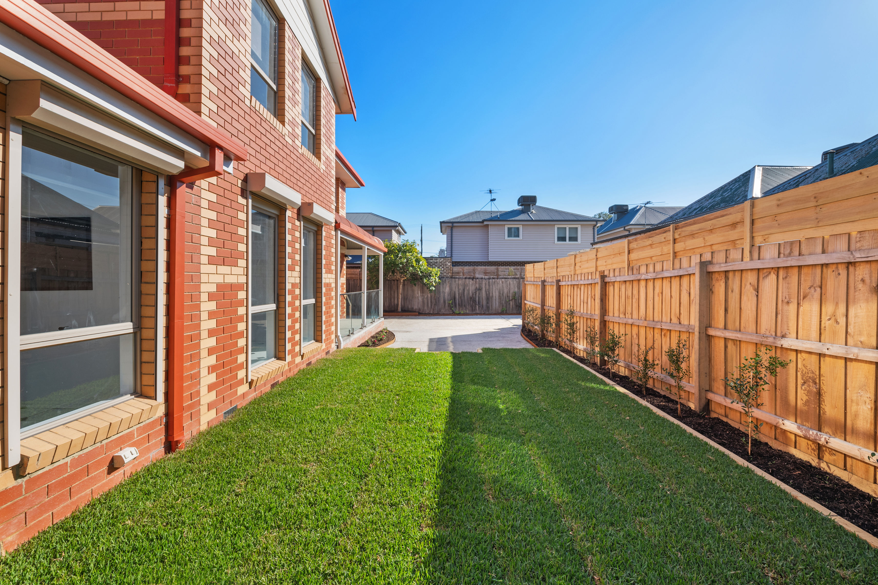 11A Smith Street, Thornbury VIC