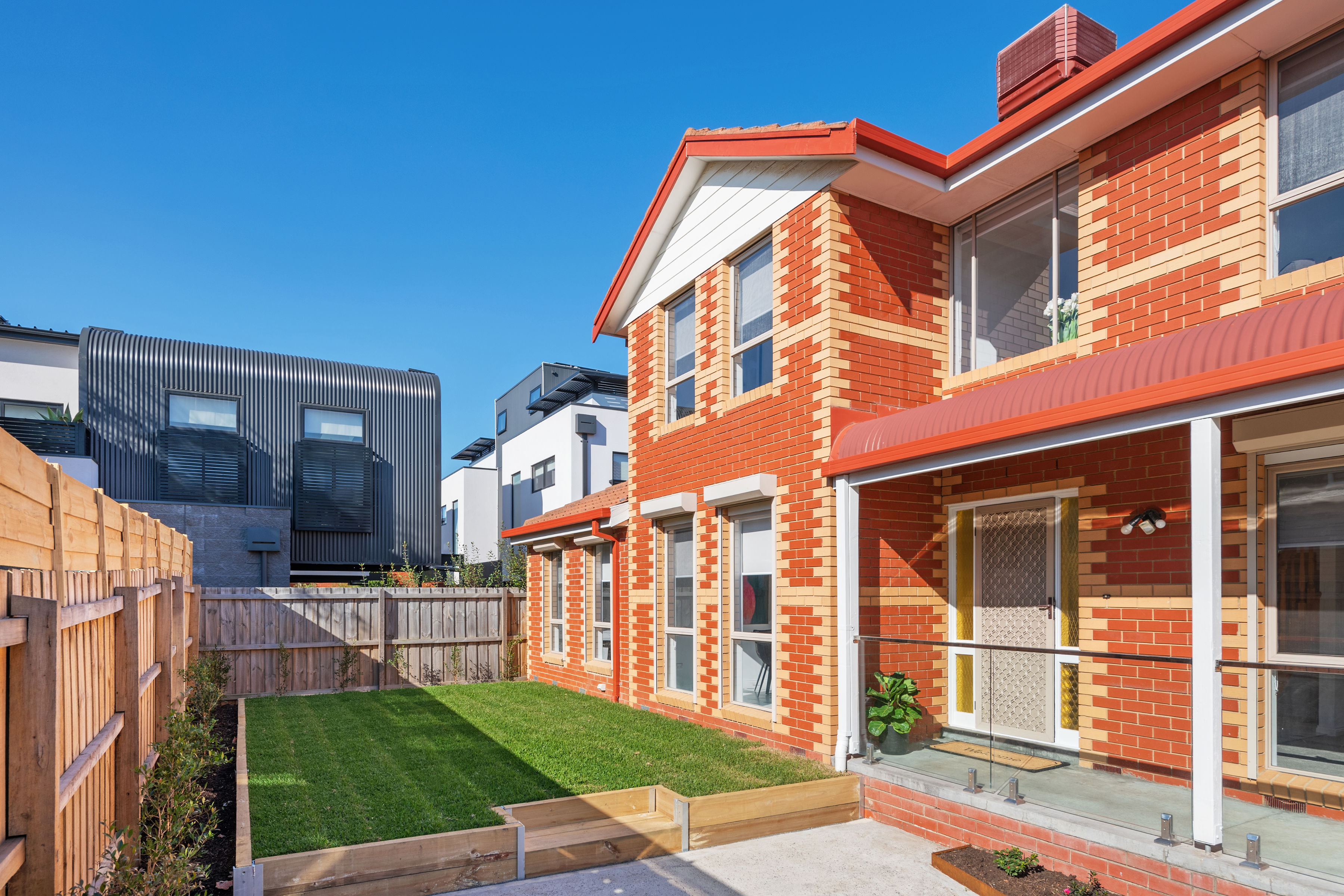 11A Smith Street, Thornbury VIC