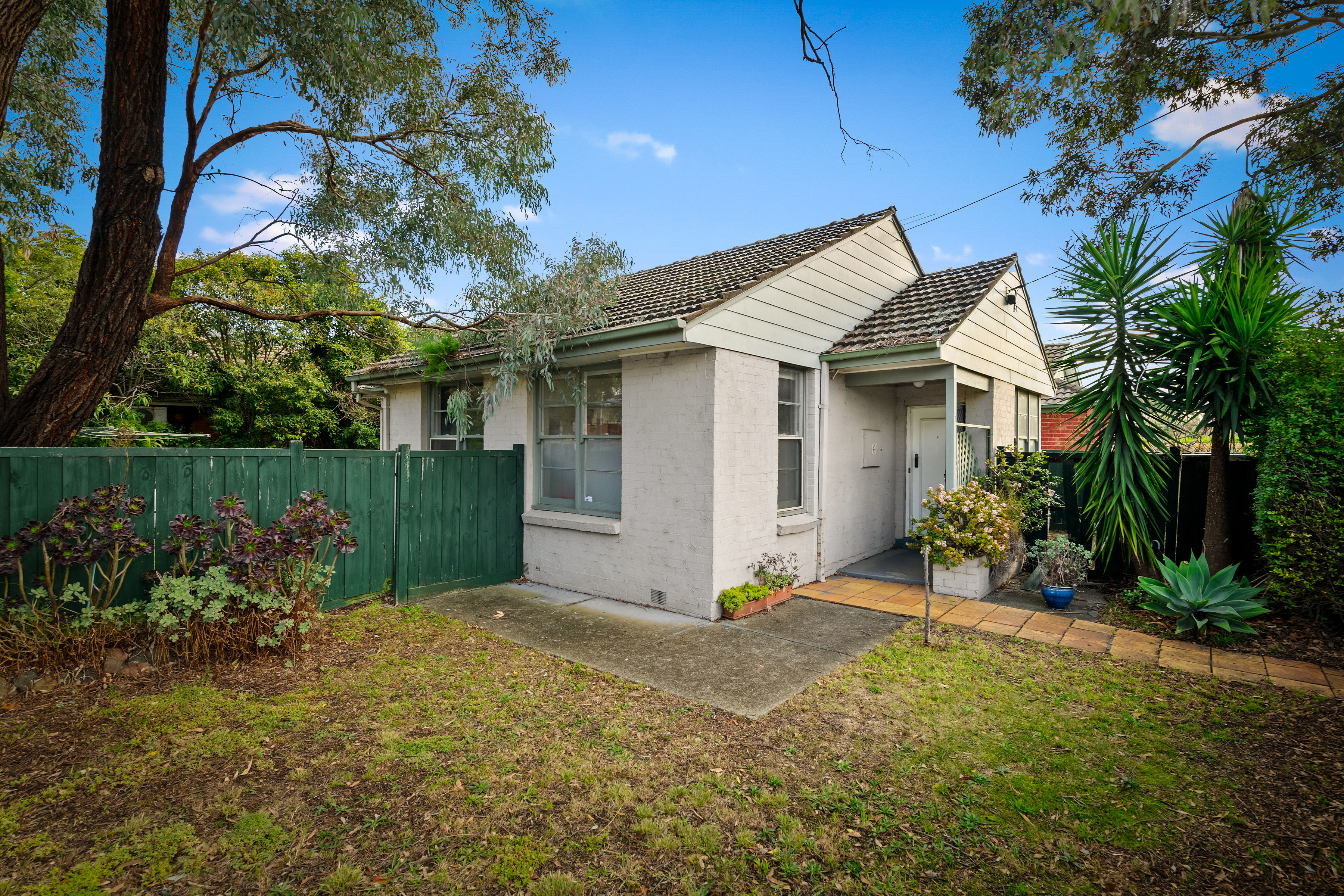 7 Kokoda Street, Heidelberg West VIC